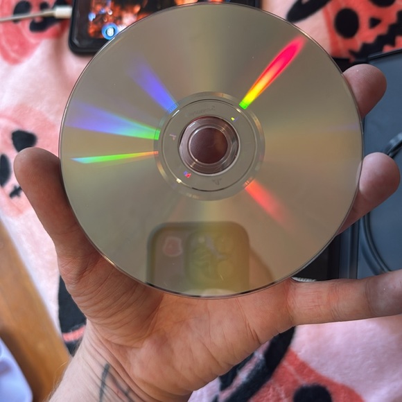 mortal kombat deadly alliance PlayStation ps2 video game mint condition - Picture 4 of 4